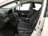  Toyota  Yaris TOYOTA  Hybride / 2019 / 5P / Berline Hybride 116h France Business Stage Acad #8