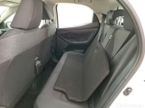  Toyota  Yaris TOYOTA  Hybride / 2019 / 5P / Berline Hybride 116h France Business Stage Acad #9