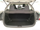  Toyota  Yaris TOYOTA  Hybride / 2019 / 5P / Berline Hybride 116h France Business Stage Acad #10