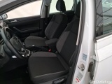  Volkswagen  Polo VOLKSWAGEN  / 2021 / 5P / Berline 1.0 TSI 95 Life #8