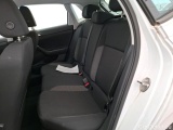  Volkswagen  Polo VOLKSWAGEN  / 2021 / 5P / Berline 1.0 TSI 95 Life #9
