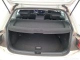  Volkswagen  Polo VOLKSWAGEN  / 2021 / 5P / Berline 1.0 TSI 95 Life #10