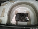  Volkswagen  Polo VOLKSWAGEN  / 2021 / 5P / Berline 1.0 TSI 95 Life #11