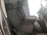  Citroen  Berlingo  Fourgon Club M 650 1.5 BlueHDi 100CV BVM6 E6d #8