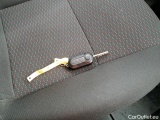  Citroen  Jumper  Fourgon Grand Volume 35 L2H2 Control BlueHDi 140 Start&Stop BlueHDi 140CV BVM6 E6d #12