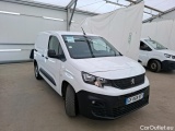  Peugeot  Partner  Premium L1 1.5 HDi 100CV BVM6 E6d #4