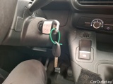  Peugeot  Partner  Premium L1 1.5 HDi 100CV BVM6 E6d #12