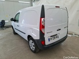  Renault  Kangoo RENAULT  Express / 2013 / 4P / Fourgonnette Confort - Blue dCi 95 #2