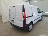 Renault  Kangoo RENAULT  Express / 2013 / 4P / Fourgonnette Confort - Blue dCi 95 #3