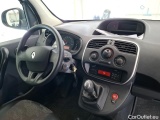  Renault  Kangoo RENAULT  Express / 2013 / 4P / Fourgonnette Confort - Blue dCi 95 #5