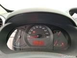  Renault  Kangoo RENAULT  Express / 2013 / 4P / Fourgonnette Confort - Blue dCi 95 #6