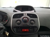  Renault  Kangoo RENAULT  Express / 2013 / 4P / Fourgonnette Confort - Blue dCi 95 #7