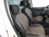  Renault  Kangoo RENAULT  Express / 2013 / 4P / Fourgonnette Confort - Blue dCi 95 #8