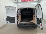  Renault  Kangoo RENAULT  Express / 2013 / 4P / Fourgonnette Confort - Blue dCi 95 #10