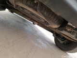  Renault  Kangoo RENAULT  Express / 2013 / 4P / Fourgonnette Confort - Blue dCi 95 #11