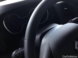  Renault  Trafic RENAULT  VU 4p Fourgon FG GCF L2H1 1300 dCi 120 #5