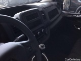  Renault  Trafic RENAULT  VU 4p Fourgon FG GCF L2H1 1300 dCi 120 #7
