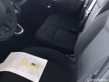  Renault  Trafic RENAULT  VU 4p Fourgon FG GCF L2H1 1300 dCi 120 #8
