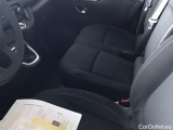  Renault  Trafic RENAULT  VU 4p Fourgon FG GCF L2H1 1300 dCi 120 #9