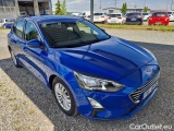 Ford  Focus   (CGE)(2018->)  1.5EBl 120 Titanium #3