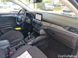  Ford  Focus   (CGE)(2018->)  1.5EBl 120 Titanium #6
