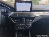  Ford  Focus   (CGE)(2018->)  1.5EBl 120 Titanium #8