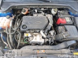  Ford  Focus   (CGE)(2018->)  1.5EBl 120 Titanium #9