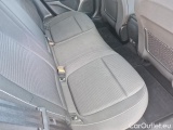  Ford  Focus   (CGE)(2018->)  1.5EBl 120 Titanium #11