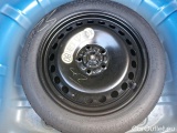  Ford  Focus   (CGE)(2018->)  1.5EBl 120 Titanium #13
