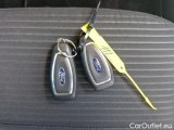  Ford  Focus   (CGE)(2018->)  1.5EBl 120 Titanium #14