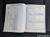  Ford  Focus   (CGE)(2018->)  1.5EBl 120 Titanium #15