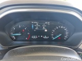  Ford  Focus   (CGE)(2018->)  1.5EBl 120 Titanium #18