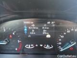  Ford  Focus   (CGE)(2018->)  1.5EBl 120 Titanium #19