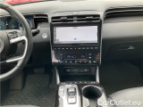  Hyundai  Tucson Tuc.1.6PHEV 195 Style 4x4 AT #8