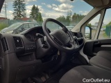  Peugeot  Boxer -LCV-2014  F.2.2HDI 4350 L4H3 Act. #5
