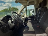  Peugeot  Boxer -LCV-2014  F.2.2HDI 4350 L4H3 Act. #7