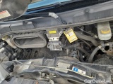 Peugeot  Boxer -LCV-2014  F.2.2HDI 4350 L4H3 Act. #9