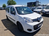  Renault  Kangoo -PV  (2021)  1.5BdCi 95 Zen 5d #3