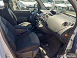  Renault  Kangoo -PV  (2021)  1.5BdCi 95 Zen 5d #6