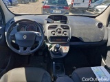  Renault  Kangoo -PV  (2021)  1.5BdCi 95 Zen 5d #5