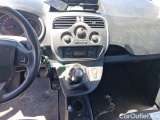  Renault  Kangoo -PV  (2021)  1.5BdCi 95 Zen 5d #8