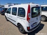  Renault  Kangoo -PV  (2021)  1.5BdCi 95 Zen 5d #4
