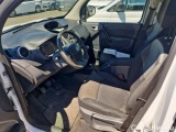  Renault  Kangoo -PV  (2021)  1.5BdCi 95 Zen 5d #7