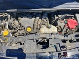  Renault  Kangoo -PV  (2021)  1.5BdCi 95 Zen 5d #9