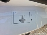  Renault  Kangoo -PV  (2021)  1.5BdCi 95 Zen 5d #10