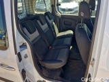  Renault  Kangoo -PV  (2021)  1.5BdCi 95 Zen 5d #11