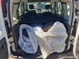  Renault  Kangoo -PV  (2021)  1.5BdCi 95 Zen 5d #12