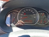  Renault  Kangoo -PV  (2021)  1.5BdCi 95 Zen 5d #18