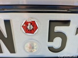  Renault  Kangoo -PV  (2021)  1.5BdCi 95 Zen 5d #20