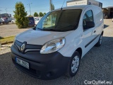  Renault  Kangoo  2 (2008)  Expr.1.5dCi 95 Cool 